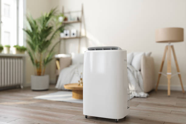 Best Affordable HVAC services  in Bryan, TX